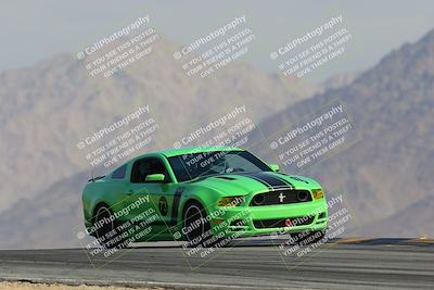 media/Mar-30-2025-Pro Autosports (Sun) [[34ff8f16e0]]/5-Green Group/Session 1 (Turn 9)/